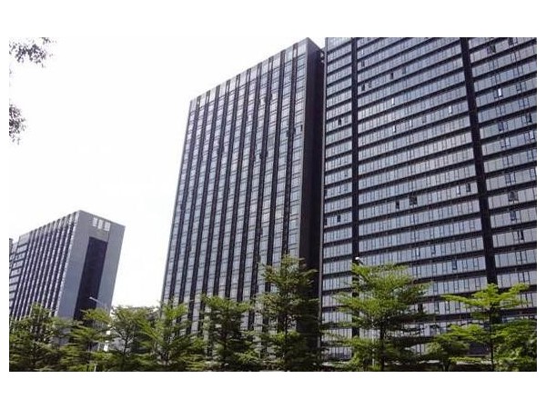 公寓指紋鎖和家用指紋鎖有什么區(qū)別？指紋鎖廠家為大家分析了三點