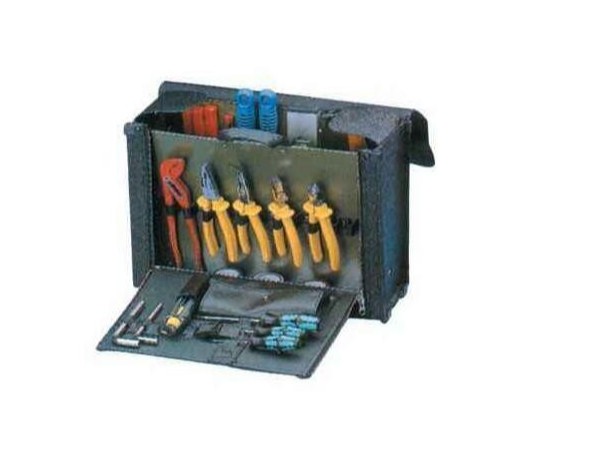 安裝指紋鎖安裝費(fèi)多少錢,安裝電子鎖多少錢