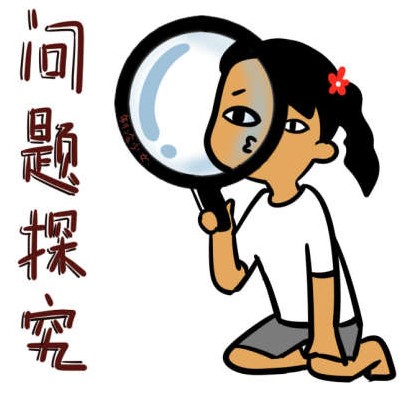 教你了解指紋鎖常見(jiàn)問(wèn)題