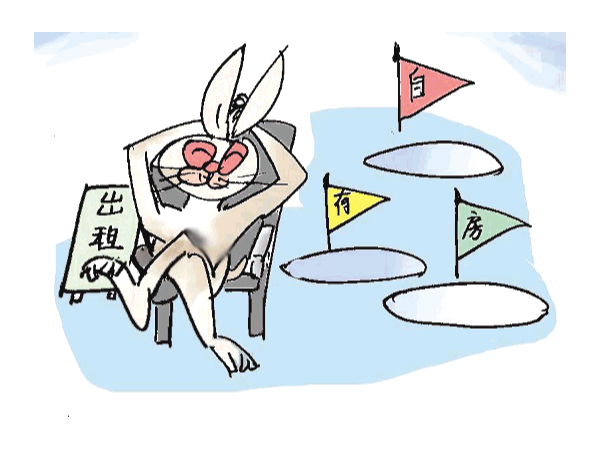 我有一套公寓要出租，但是經(jīng)常出差，公寓智能鎖能幫我管理嗎