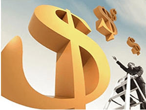 智能鎖加盟企業(yè)利潤(rùn)高