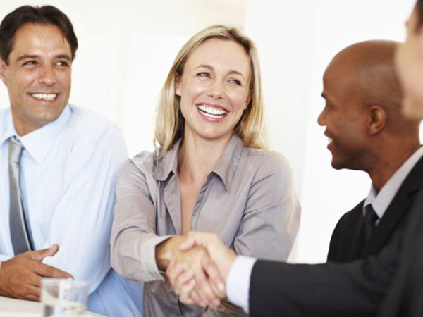 2019年智能鎖加盟都要考慮什么因素？智能鎖廠家告訴你