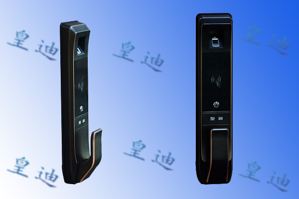 智能門鎖批發(fā)代理