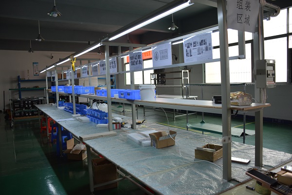 家用智能門鎖代理行業(yè)正值好時機