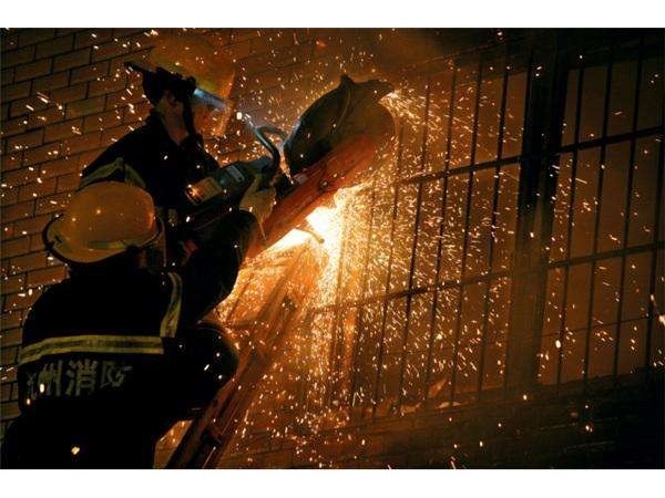 電子密碼門鎖沒電了怎么辦？