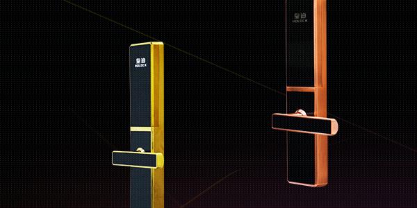 指紋鎖占據(jù)智能門鎖大部分市場(chǎng)，如何選擇指紋鎖呢？