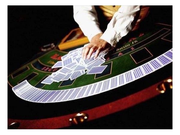 行業(yè)洗牌在即， 指紋鎖廠家如何背水一戰(zhàn)、屹立不倒