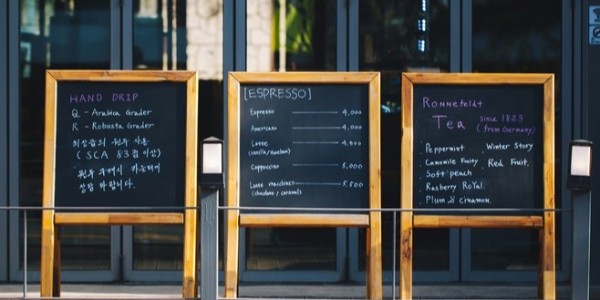 智能指紋密碼門鎖的價格是多少?價格高嗎？