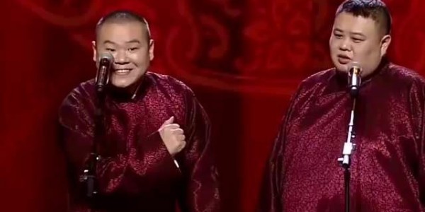 進入智能鎖行業(yè)，你還在迷茫？不妨試試這個建議