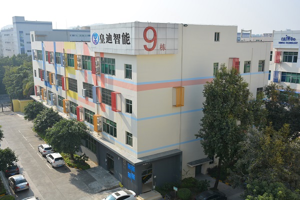 如何進(jìn)行深圳智能鎖加盟？注意以下幾點(diǎn)很重要