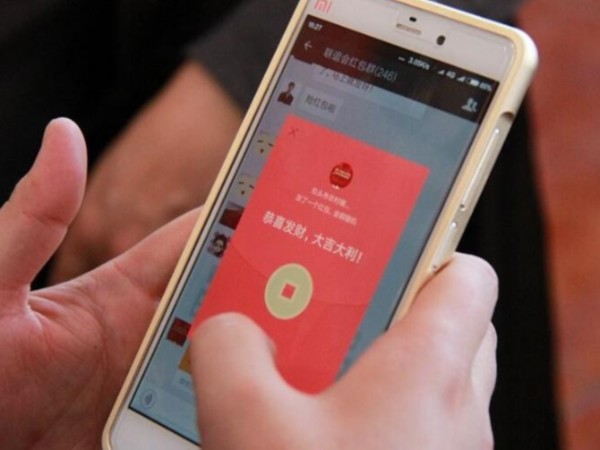 做指紋鎖，打入業(yè)主群應(yīng)該成為一個小目標(biāo)