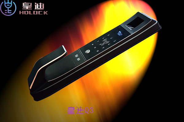 智能門鎖代理批發(fā)，是一個不錯的創(chuàng)業(yè)項目