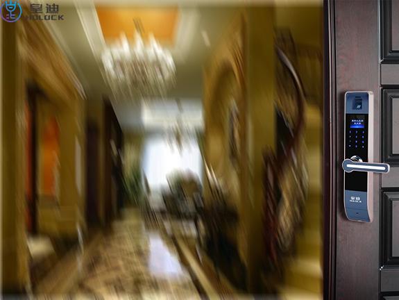 笑話(huà)！市場(chǎng)才起步，個(gè)別智能門(mén)鎖廠家就開(kāi)始買(mǎi)白菜價(jià)！