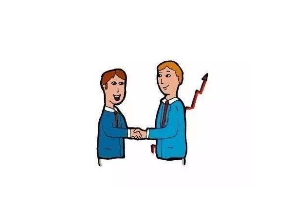 三個(gè)為指紋鎖經(jīng)銷商節(jié)省銷售成本、提升業(yè)績(jī)的方法