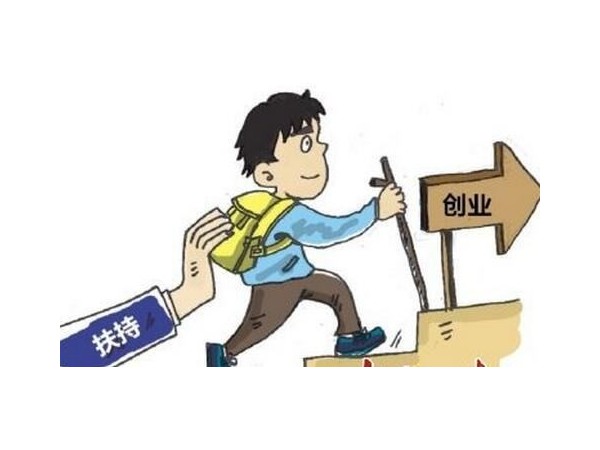 智能鎖加盟政策：將決定經(jīng)銷(xiāo)商未來(lái)發(fā)展趨勢(shì)