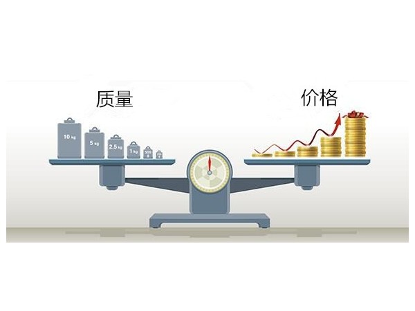 如果把公寓智能鎖裝到家中，會怎么樣？我有一個想法