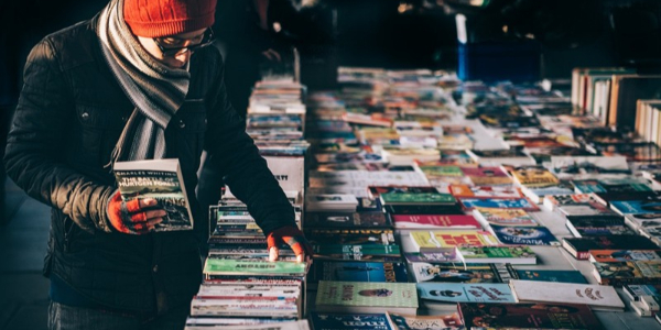 智能鎖網(wǎng)上買還是實(shí)體店買,電子門鎖選購(gòu)技巧