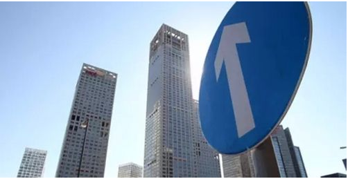 房租上漲，老齡化加快， 它們將與智能鎖碰出怎樣的火花