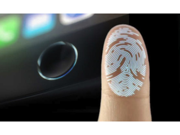 成都智能鎖指紋鎖有哪些開鎖方法？