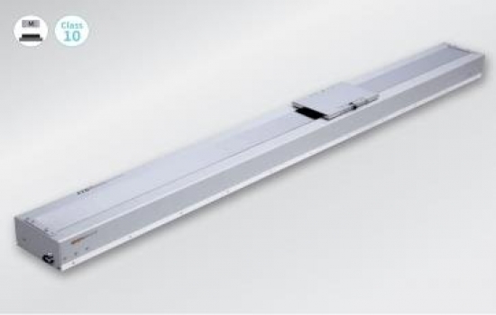 直線電機與永磁同步平面電機有什么關(guān)系？