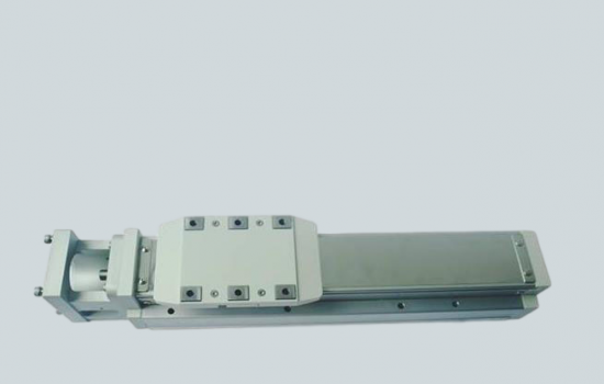 直線電機(jī)模組注意事項(xiàng)？